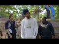 Download Lagu Playboi Carti \u0026 Kendrick Lamar - Backdoor (Official Dance Video)