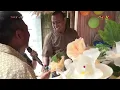 Download Lagu KOSIPA - TIEN AGUSTIN FT ENI BOHAY // KOPLO DUT TONK CY INDONESIA