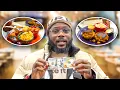 Best Places To Eat In Richmond VA