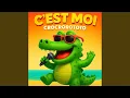 Download Lagu C'est moi