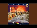 Download Lagu Dilema