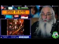 Download Lagu Dewa 19 Reaction - Immortal Love Song (All Stars) - First Time Hearing - Requested