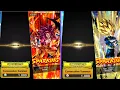 SUMMON THE POWER Ssj3 Vegeta and ssj4 Goku s Secret Trick Revealed