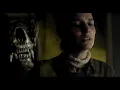 Download Lagu Annihilation - It's Dumber Than You Think