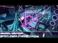 Download Lagu Nightcore - You Make Me Feel....