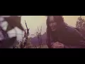 REMEMBER OF TODAY - KARNA KAU AKU DISINI (OFFICIAL MUSIC VIDEO)