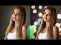 Snapseed Tutorial Bokeh Effect Bokeh Background Photo Editing Tutorial