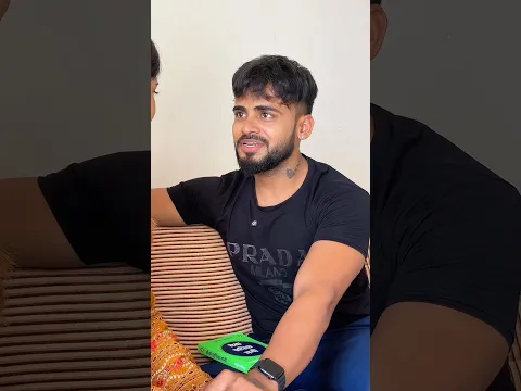 Family ( part 2) || shani Vishwakarma #shorts #shanivishwakarma #youtubeshorts
