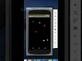Build Your Own FUN Bouncing Ball Game with MIT App Inventor