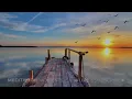 Relaxing Music for Meditation and Yoga, Deep Sleep, Inner Peace Meditation, Music to help you Sleep