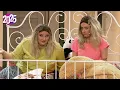 Download Lagu Patelnia (NOWOŚĆ 2025) - Kabaret Moralnego Niepokoju i goście, Młodzi i Moralni [E1E3]