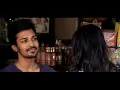 Adiyeh Kirukki - Vicanes Jay [Official Music Video]