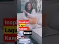 Download Lagu Pungky Mantan Pacar Ahmad Dhani Di SMP #ahmaddhani