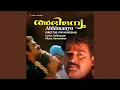 Download Lagu Ganapathi Bappa Moriya