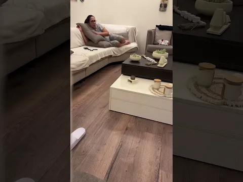 🤣🤣🤣🤣