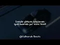 Natanael Cano - Pacas de Billetes (Letra)