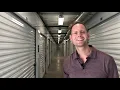 BRAND NEW SELF STORAGE UNITS IN OAKLEY CA AIR CONDITIONED SELF STORAGE