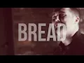 Jack Cassidy - Let Go, Let God (Official Lyric Video)