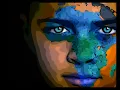 Leader of the pack (Dj Kue Remix)