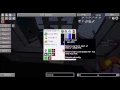 How to build a Turbine Reactor Big Reactors