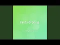 Download Lagu Rindu di Senja