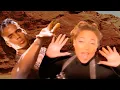 Download Lagu 2 Unlimited - Faces (Rap Version) (Official Music Video)