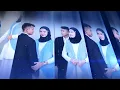 🔴SORAYA MUSIK //HAKIKAT SEBUAH CINTA // COVER ICHA KISWARA