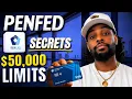This Credit Union Gives ANYONE 50 000 Credit Cards for a 5 Membership