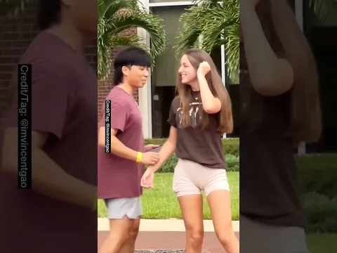 Girlfriend Ko le Gaya OYO 😂 #shorts #short