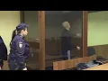 Download Lagu russian man tries to escape shot on iphone 6 meme