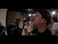 Comeback Kid | "Rain City Sessions"