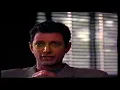 Download Lagu UK Rental VHS Trailer Reel: Mr Wrong (1997 Touchstone Pictures Home Video)