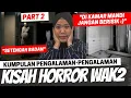 Download Lagu KISAH HORROR WAK-WAK PART 2