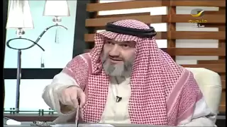الأمير خالد بن طلال وكلام صريح عن العبيكان 