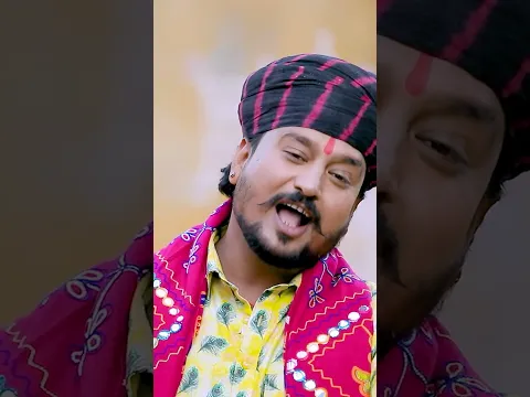 Khota Dhanda Chod De Banda | मारवाड़ी न्यू चेतावनी भजन 2026 | Bablu Ankiya New Chetavani Bhajan 2026