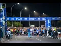 Lagu Two Oceans Half Marathon 2025