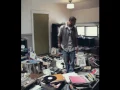 Madlib - Drama Scene #4