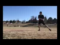The Final Form - 540