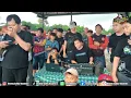 Download Lagu DJ BATTLE UP AND DOWN ! KING OF SUMBERSEWU 2025 NROTOK ABIS FEAT BREWOG ASHLEY NUSANTARA