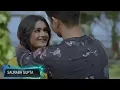 Saara India Aastha Gill Full Video Song | Tu Mainu Sara India Ghuma De Sodeya Romantic Love