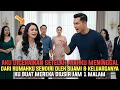 Download Lagu Setelah Ayahku Tiada Aku Diceraikan \u0026 Diusir Dari Rumahku Sendiri, Kukejutkan Mereka di Tengah Malam
