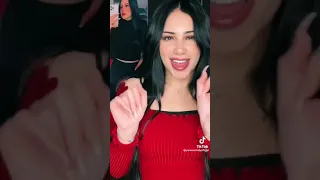 حمرا ناقصة حرف وتبا نمرة 