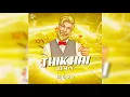 Download Lagu DJ GOL2 || 🤓💥Thik Hai || Nun Roti Khayenge