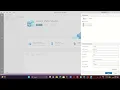 How to connect MySQL with Azure Data Studio