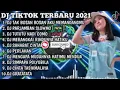 Download Lagu DJ tak bosan bosan aku memandang Muh
