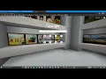 CCC J3 Tutorial Hidden Palindrome