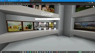 CCC J3 Tutorial Hidden Palindrome
