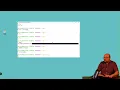 Git Staging Explained git add vs Individual Add Selective Commit using git rm -cached