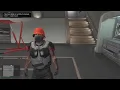 GTA 5 Terrorbyte price and options overview
