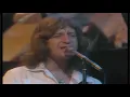 Download Lagu Badfinger at The Midnight Special